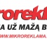 WWW.MIKROREKLAMA.LT   SKUBI  SPAUDA - per 24val!  